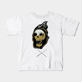 Reaper Kids T-Shirt